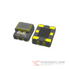 VMQF326P25-18.414-1.0/-40+85 Image