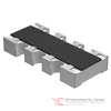 CRA06S08333R0JTC Image