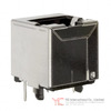 SS-60000-008 Image