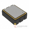 FK2700017 Image