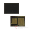 SI1005-C-GM Image
