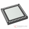 MC13233CR2 Image