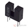 EE-SX298 Image