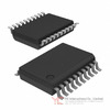 MAX31865AAP+ Image