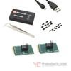 DSC-TIMEFLASH2-KIT2 Image