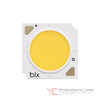 BXRE-57C2001-C-73 Image