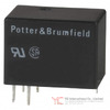 T81H5D312-12 Image