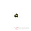 AEE16-2531 Image