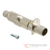 J13-50 Image