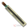 MP1-L-0050-103-5%-ST Image
