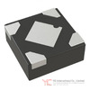 NCP177BMX135TCG Image