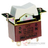 SW3007A Image