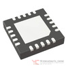AD8436ACPZ-RL Image