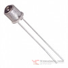 CQX14 Image