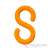 30312-10 Image