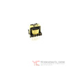 AEE16-2621 Image