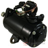 DT65ES YEAR 1982 48.7CI - 65HP STARTER Image