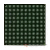 XC2VP20-6FFG896C Image