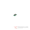 AMSRL1-2415ZTR Image