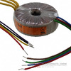 62050 Image
