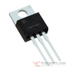 MBR30150CTHC0G Image