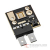 CBM-120-UV-C31-K405-21 Image