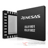 ISL81801FVEZ-T7A Image