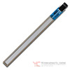 TSP-L-0750-203-1%-RLD Image