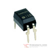 G3VM-601AY1 Image