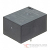 T9GS1L14-12 Image