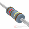 MFR-25FTE52-12R1 Image