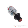 MRA112-BC Image