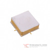 SMRA89-1 Image