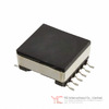 VPH4-0140-R Image