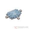 SP123DHTS Image
