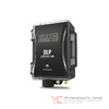 A/DLP-004-W-U-D-B-0-A-3P-S Image