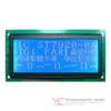 GFE192064E-BNFE05 Image