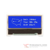 NHD-C12832A1Z-NSW-BBW-3V3 Image