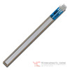 TSP-L-0300-103-1%-ST Image