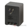 WAU120-1000-SG Image