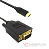 BC-VC010F Image