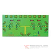 HMC-SDD112 Image