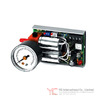 PXP7.3 Image