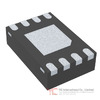 MCP1623-I/MC Image