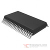 MT28F400B5SP-8 T Image