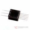 QC1553-5 Image