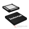 ISL6402IRZ-T Image