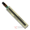 MP1-L-0500-203-5%-RLD Image