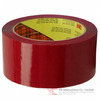 373-RED-48MMX50M Image