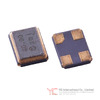 TZ1046DA4110 Image